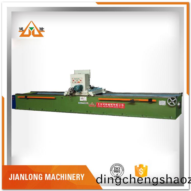 MMD3600電(dian)磁(ci)吸(xi)盤(pan)磨刀機