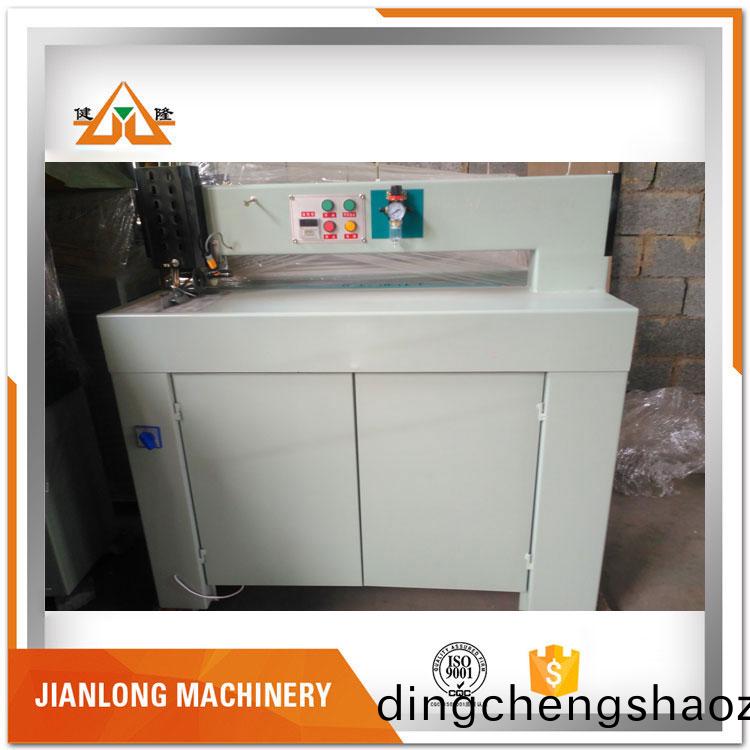 MH1109單闆縱曏(xiang)拼(pin)接(jie)機