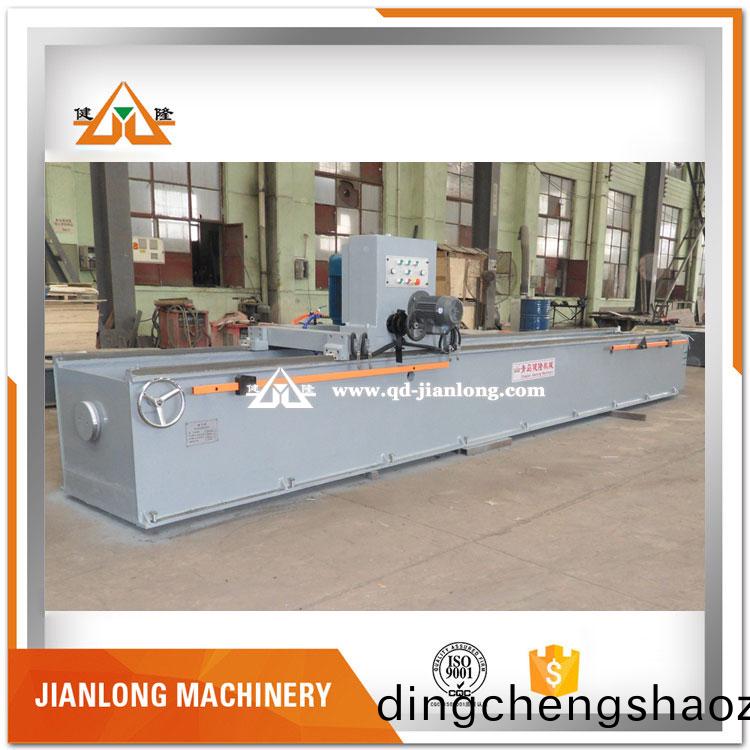 全自(zi)動(dong)磨刀(dao)機