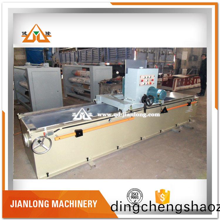 MMD3000木(mu)工磨(mo)刀(dao)機(ji)