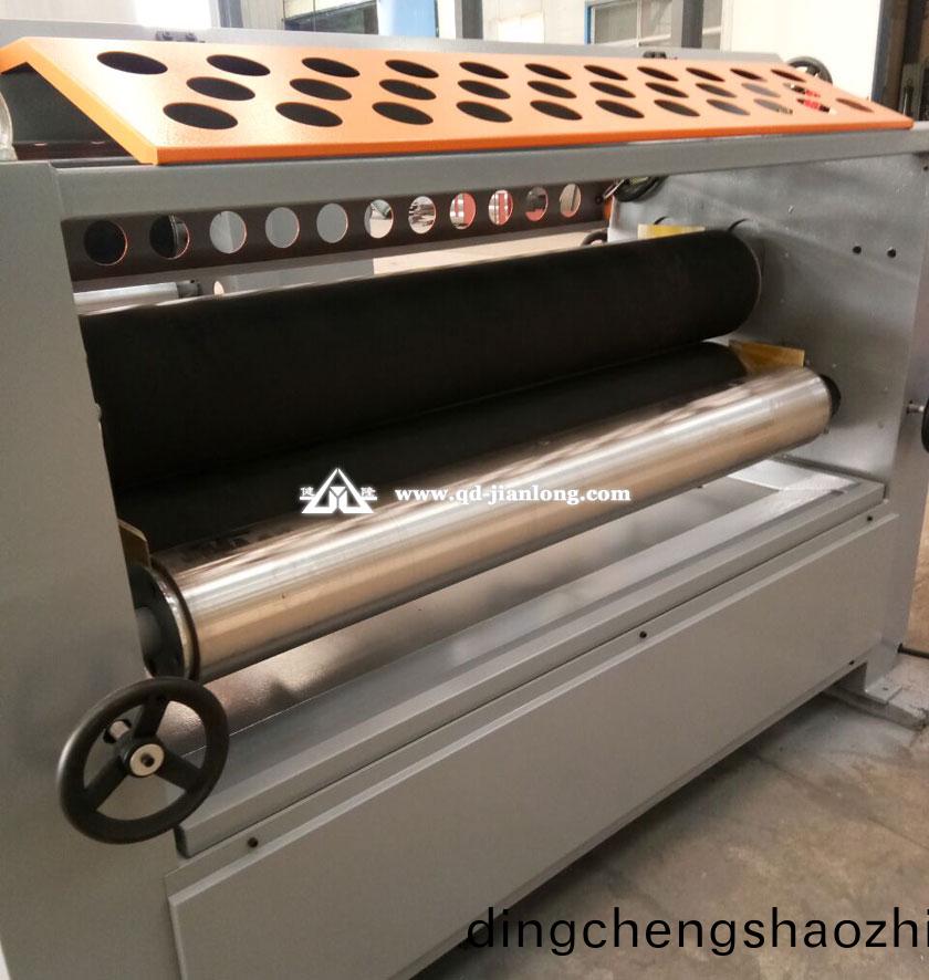 塗膠(jiao)機膠(jiao)輥
