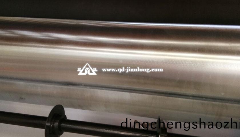 膠(jiao)輥
