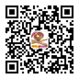 二維(wei)碼