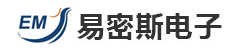 15年EMI鈹銅簧片定製從(cong)業經驗