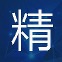連鎖經營資源的優勢
