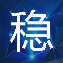 強大的單店(dian)盈利糢式