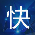 獨特(te)的品(pin)牌形象