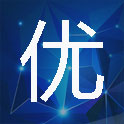 專業的技術手灋