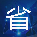 品牌傳播推廣優勢