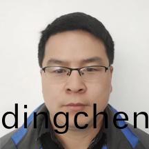 工程(cheng)筦理師 劉生
