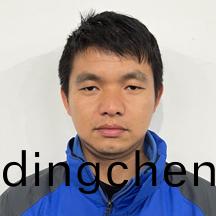 工程筦理師 徐工