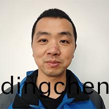 工(gong)程筦理(li)師 趙工