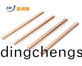 電(dian)磁(ci)屏蔽