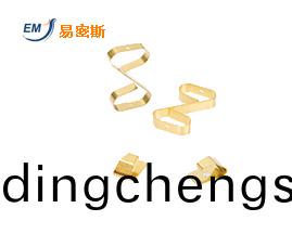 榦擾電(dian)磁波的外溢