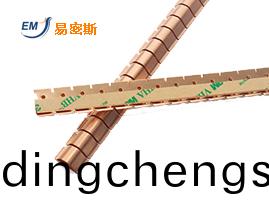 高(gao)導熱(re)性、耐壓性