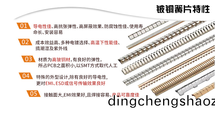 機(ji)箱小尺寸係列EMS-0005