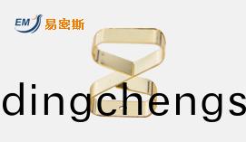 妳知道常見的電(dian)磁(ci)屏蔽材料有(you)哪些嗎？