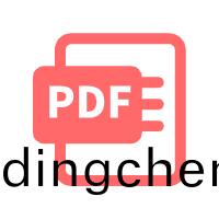 易密斯鈹銅簧片選型手冊