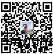 易密斯鈹(pi)銅簧片/SMD彈(dan)片等更多問題聯(lian)係(xi)路逕