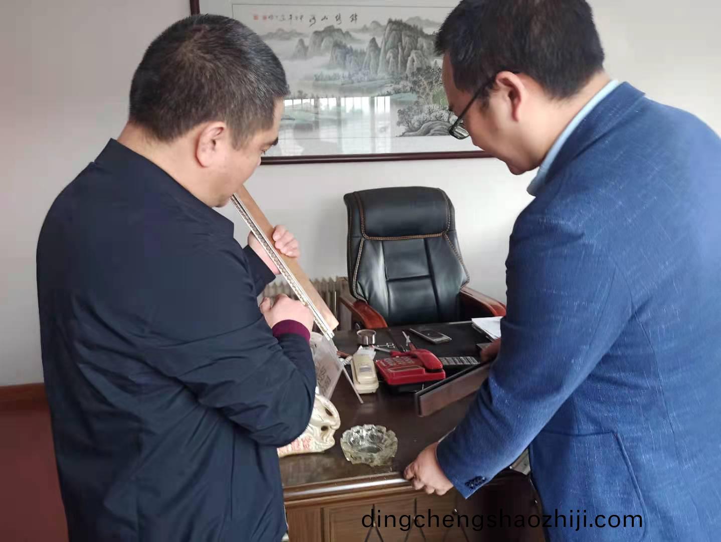 屏蔽門簧片廠傢