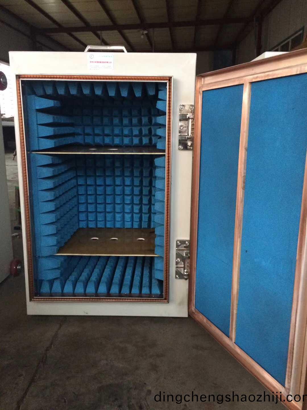 屏蔽簧片鈹銅彈片屏蔽條