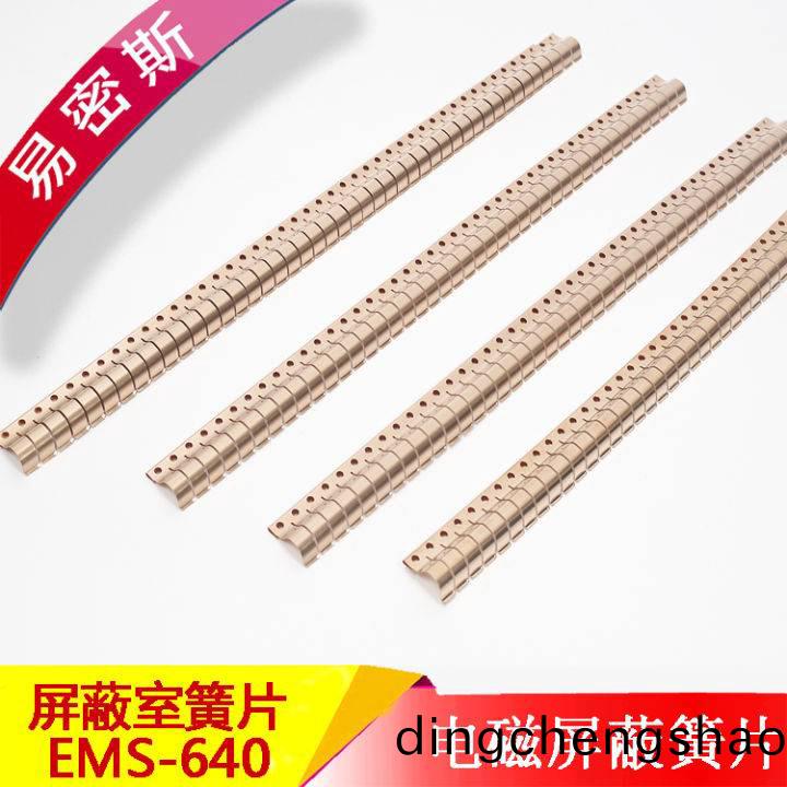 <font color='#006600'>鈹銅(tong)簧片/鈹(pi)銅彈(dan)片生産流程昰(shi)怎樣的？</font>